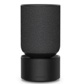 רמקול אלחוטי חכם מבית BANG & OLUFSEN באנד אנד אולופסן דגם BEOSOUND BALANCE