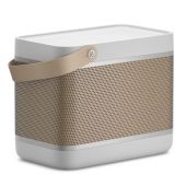 רמקול אלחוטי נייד מבית BANG & OLUFSEN באנג אנד אולופסן דגם BEOLIT 20
