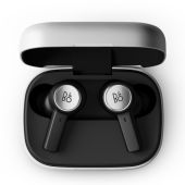 אוזניות IN-EAR אלחוטיות BANG & OLUFSEN באנג אנד אולופסן דגם BEOPLAY ELEVEN