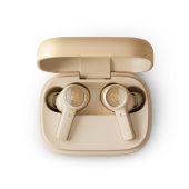 אוזניות אלחוטיות ANC TWS מבית BANG & OLUFSEN באנג אנד אולופסן דגם BEOPLAY EX