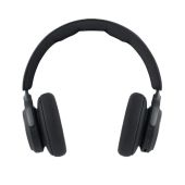 אוזניות אלחוטיות מבית BANG & OLUFSEN באנג אנד אולופסן דגם  BEOPLAY HX