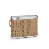 רמקול נייד מבית BANG and OLUFSEN באנג אנד אולופסן דגם BEOSOUND A5