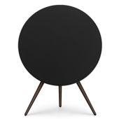רמקול עוצמתי BANG & OLUFSEN באנג אנד אולופסן דגם BEOSOUND A9 5TH GEN