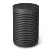 רמקול נייד וקשיח מבית BANG & OLUFSEN באנג אנד אולופסן דגם BEOSOUND EXPLORE
