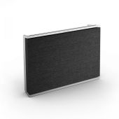 רמקול נייד חכם מבית BANG & OLUFSEN באנג אנד אולופסן דגם BEOSOUND LEVEL