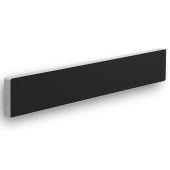 מקרן קול מבית BANG & OLUFSEN באנג אנד אולופסן דגם BEOSOUND STAGE