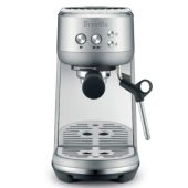 מכונת קפה BREVILLE ברוויל דגם BES450