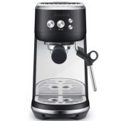 מכונת קפה BREVILLE ברוויל דגם BES450BTR