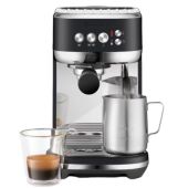 מכונת קפה BREVILLE ברוויל דגם BES500