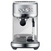 מכונת קפה BREVILLE ברוויל דגם BES500BSS