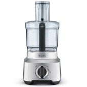 מעבד מזון עוצמתי BREVILLE ברוויל דגם BFP560 מתצוגה