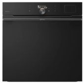 תנור בנוי 60 ס"מ GORENJE גורניה דגם BFS6148B