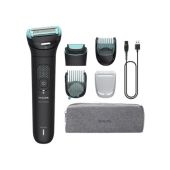 מכונת גילוח לגוף PHILIPS פילפיס דגם BG7470/15