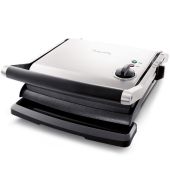 טוסטר לחיצה BREVILLE ברוויל דגם BGR200