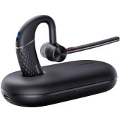 מערכת ראש אלחוטית YEALINK יאלניק דגם BH71 PRO