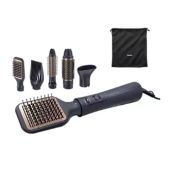 מעצב שיער מבית PHILIPS פיליפס דגם BHA530/00