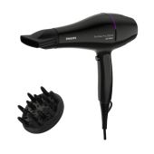 מייבש שיער מבית PHILIPS פיליפס דגם BHD274/00