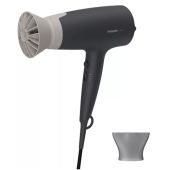 מייבש שיער 2100W מבית PHILIPS פיליפס דגם BHD351/10