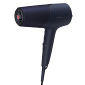 מייבש שיער PHILIPS SERIES פיליפס דגם BHD510/00