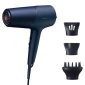 מייבש שיער PHILIPS פיליפס דגם BHD510/20