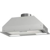 קולט אדים בנוי מוסתר 53.4 ס"מ GORENJE גורניה דגם BHI611ES