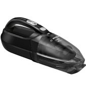 שואב אבק ידני מבית BOSCH בוש דגם BHN24L