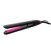 מחליק שיער מבית PHILIPS פיליפס דגם STRAIGHTCARE ESSENTIAL BHS375/00