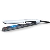 מחליק שיער קרמי PHILIPS פיליפס דגם BHS520/00