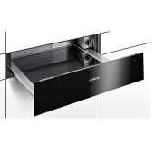 מגירת חימום מבית SIEMENS סימנס דגם BI630CNS1