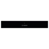 מגירת חימום 60 ס"מ BOSCH בוש דגם BIC510NB0