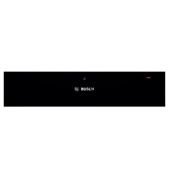 מגירת חימום מבית BOSCH בוש דגם BIC630NB1