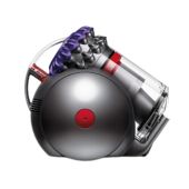 שואב אבק חוטי נגרר מבית DYSON דייסון דגם PARQUET 2 CY28