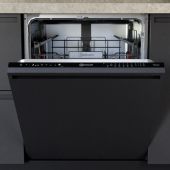 מדיח כלים אינטגרלי מלא מבית BAUKNECHT באוקנכט דגם BIO3T121PEIS