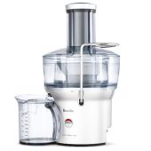 מסחטת מיץ BREVILLE ברוויל דגם BJE200XL