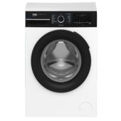 מכונת כביסה 7 ק"ג BEKO בקו דגם BK7127UM