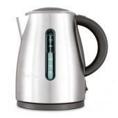 קומקום BREVILLE ברוויל דגם BKE495