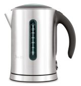 קומקום נשלף מנירוסטה BREVILLE ברוויל דגם BKE700