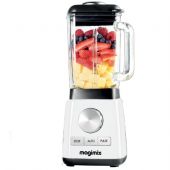 בלנדר מקצועי מבית MAGIMIX מג'ימיקס דגם BL11