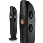 זוג רמקולים רצפתיים KEF BLADE TWO