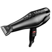 מייבש שיער BLASTER בלסטר דגם BLASTER UK