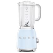 בלנדר מקצועי SMEG סמאג דגם BLF01- מבצע שנתיים אחריות יבואן רשמי