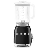 בלנדר מקצועי SMEG סמאג דגם BLF03