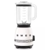 בלנדר SMEG סמג דגם BLF03PCWEU סדרת פורשה