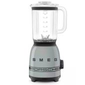 בלנדר SMEG סמג דגם BLF03PSGEU סדרת פורשה