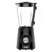 בלנדר בכשרות מהודרת SAUTER סאוטר דגם BLK505