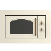 מיקרוגל אינטגרלי בנוי GORENJE גורניה BM235 CLI