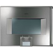 תנור משולב מיקרוגל גובה 45 ס"מ GAGGENAU גגנאו BM 271 110