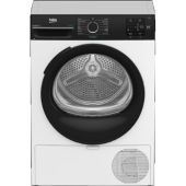 מייבש כביסה 9 ק"ג BEKO בקו דגם BM3T4935W