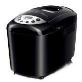 אופה לחם 1.5 ק"ג SAUTER סאוטר דגם BMS1513B