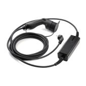 מטען נייד לרכב חשמלי SYNC דגם BN20 510050016